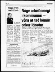 Síða 12