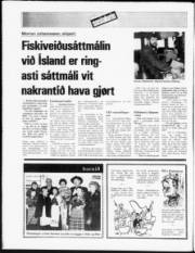 Síða 16