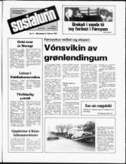 Síða 1