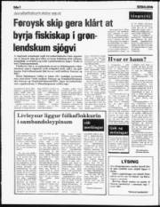 Síða 2