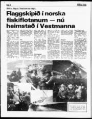 Síða 4