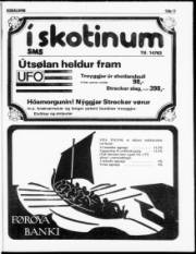 Síða 11