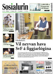 Síða 1
