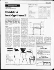 Síða 14
