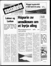 Síða 1