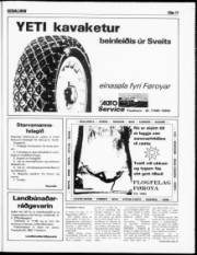 Síða 11
