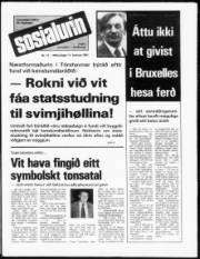Síða 1