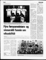 Síða 8
