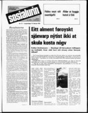 Síða 1