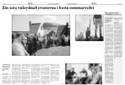 Síða 5