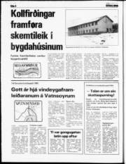 Síða 4