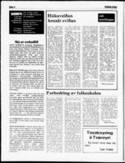 Síða 6