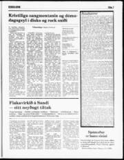 Síða 7