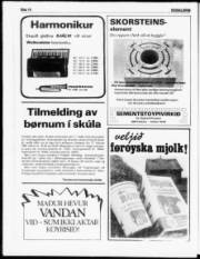 Síða 14