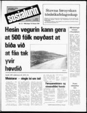 Síða 1