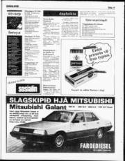 Síða 11