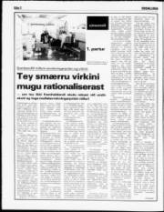 Síða 2