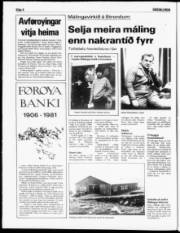 Síða 4