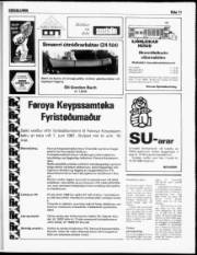 Síða 11