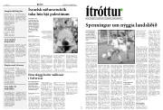 Síða 9