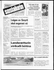 Síða 1