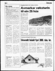 Síða 4