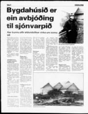 Síða 8