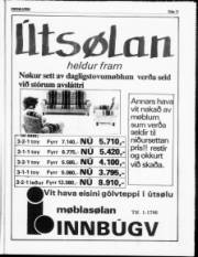Síða 11
