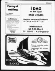 Síða 12