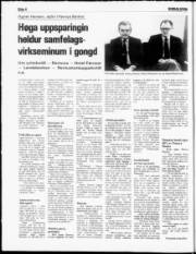 Síða 4
