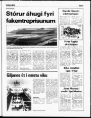 Síða 5