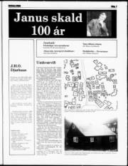 Síða 7