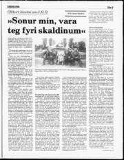 Síða 9