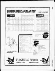 Síða 16