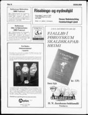 Síða 18
