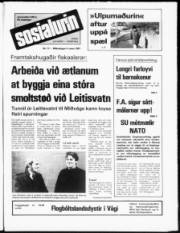 Síða 1
