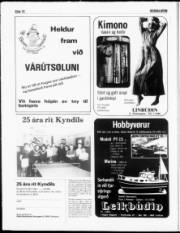 Síða 9
