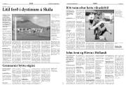 Síða 14