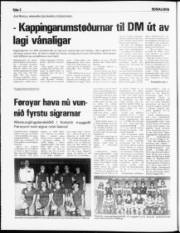 Síða 2