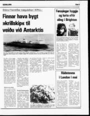 Síða 9