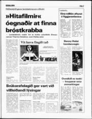 Síða 5