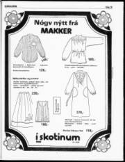 Síða 15