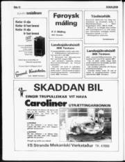 Síða 18