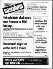 Síða 1
