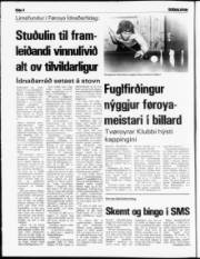Síða 4