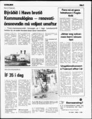 Síða 5