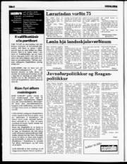 Síða 6