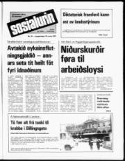 Síða 1