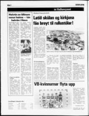 Síða 2