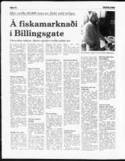 Síða 10